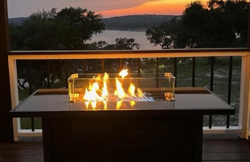 Canyon Lake House | Blue Diamond Retreat CL 1055