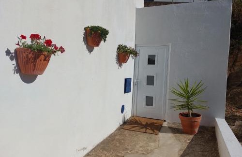 Fonte do Penedo House | Blue Dragon River House