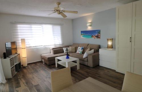 Pelican Key Apartment | Blue Dream Apartments