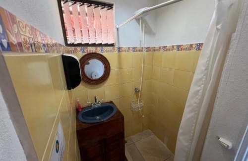 Puerto Soley Hotel | Blue Dream Kite Boarding Resort Costa Rica