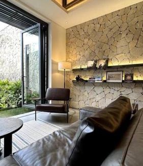 Phan Thiet Villa | Blue Fingers KHouse Phan Thiet