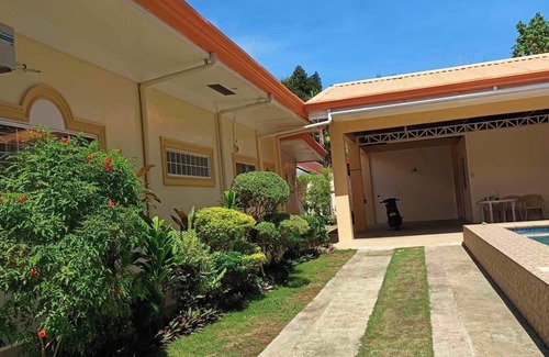 Dipolog House | Blue Gates Paradise
