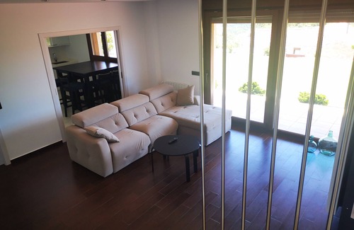 Quintans House | Blue Green Armenteira