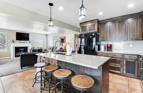 Harbor Village House | Blue Harbor #4