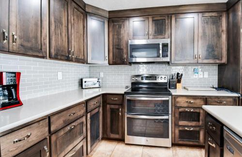 Harbor Village House | Blue Harbor #4