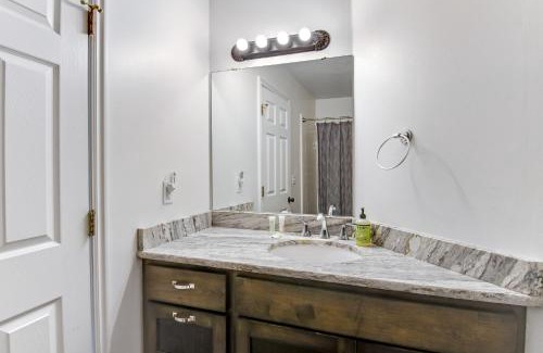 Harbor Village House | Blue Harbor #4