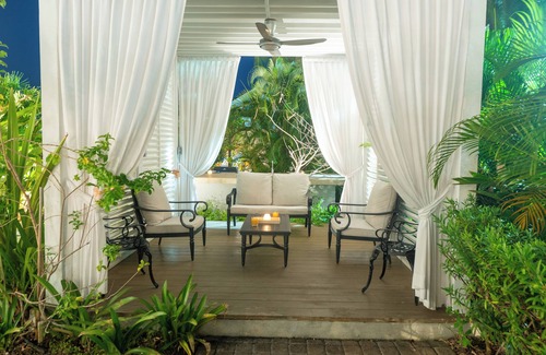 Dover Apartment | Blue Haven Holiday Apartments