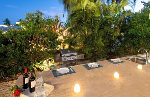 Dover Apartment | Blue Haven Holiday Apartments