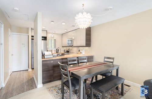 South Haven Condo | Blue Haven North Side: Close to everything!