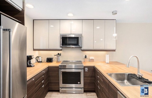 South Haven Condo | Blue Haven North Side: Close to everything!
