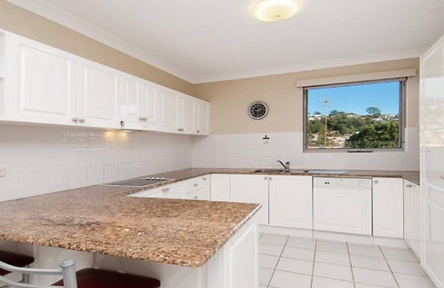 Terrigal Apartment | BLUE HAVEN | Short walk to beach, shops, cafes | Accom Holidays