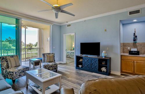 Rotonda West Apartment | Blue Haven