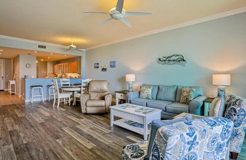 Rotonda West Apartment | Blue Haven