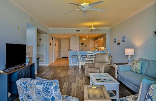 Rotonda West Apartment | Blue Haven
