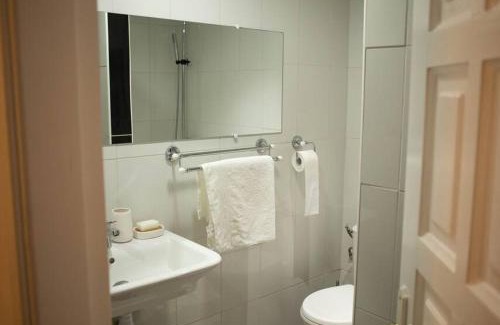 Matoury Apartment | Blue Home T2 Location meublée