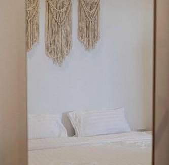 Haad Yao Apartment | Blue Horizon Haad Yao, Seaview 3BR Apartment 1st Floor