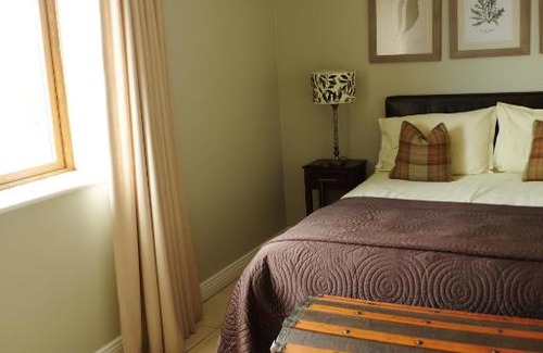 Miltown Malbay Bed & Breakfast | Blue Horizons B&B