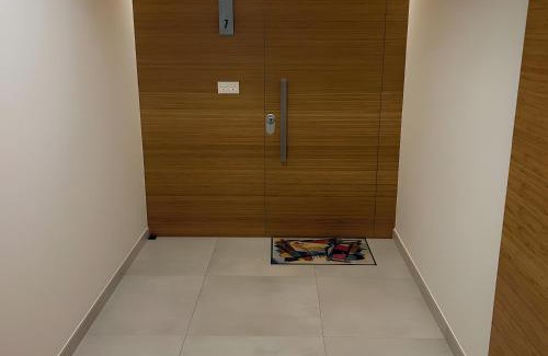 Cumbre del Sol Apartment | Blue infinity 7