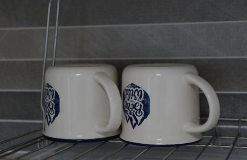 Pyoseon House | Blue Island Guesthouse