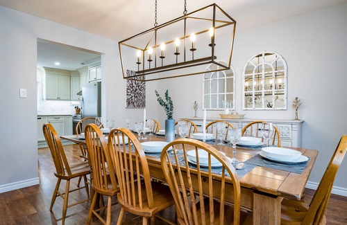 Markdale Cottage | Blue Jay Estates - 2 Acres with Private Pool
