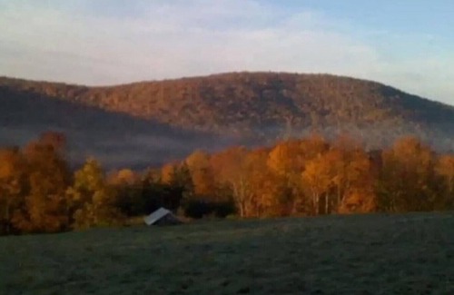 Margaretville House | Blue Ladder Farm - Great WiFi & Ski Belleayre