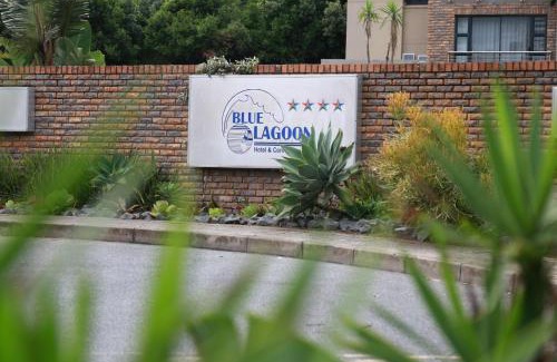 Beacon Bay Hotel | Blue Lagoon Hotel and Conference Centre