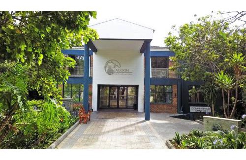 Beacon Bay Hotel | Blue Lagoon Hotel and Conference Centre