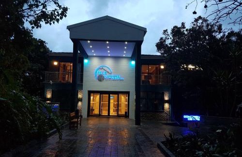 Beacon Bay Hotel | Blue Lagoon Hotel and Conference Centre