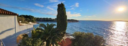 Silba House | Blue Lagoon