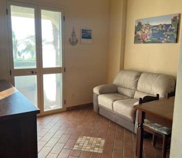 Ricadi Apartment | Blue Lagoon