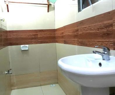 Pagudpud Hotel | Blue Lagoon Pagudpud, Ilocos Norte