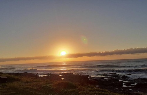 Ramsgate South House | Blue Lantern Ramsgate