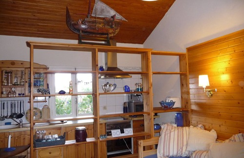 Baiona House | Blue Lar Alentejo Litoral holiday house with private pool