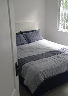 Westbrook Apartment | Blue Largo Sea View
