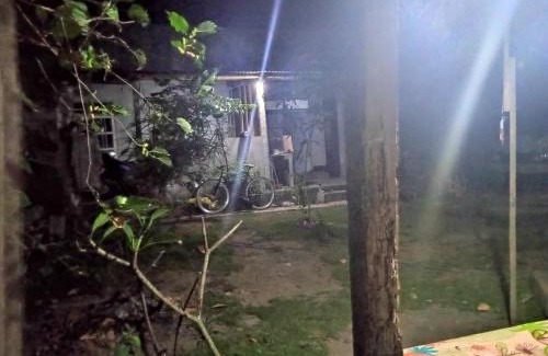 Kecamatan Masbagik House | Blue Luck
