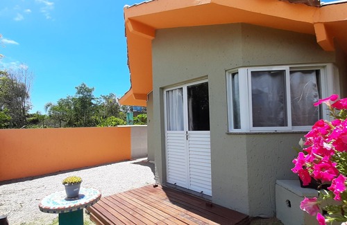 Rio Vermelho Sul House | BLUE MOON BUNGALOW