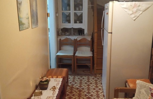 Plomari Apartment | Blue Mansion, Plomari, Lesvos Island, Greece
