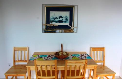Krstac Apartment | Blue Mediterranean Apartments