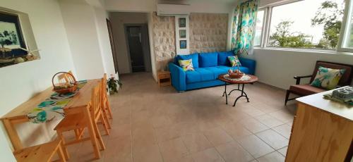 Krstac Apartment | Blue Mediterranean Apartments