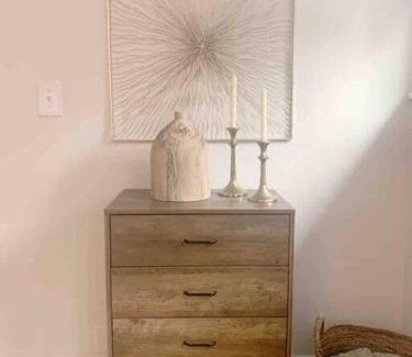 Owensboro House | Blue Moon Cottage - Music Room, Inground Pool