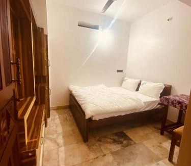 Gudalur Villa | Blue mount stay