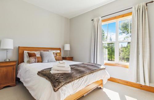 The Blue Mountains Ski Chalet | Blue Mountain 3 bedroom Dream Chalet 81590