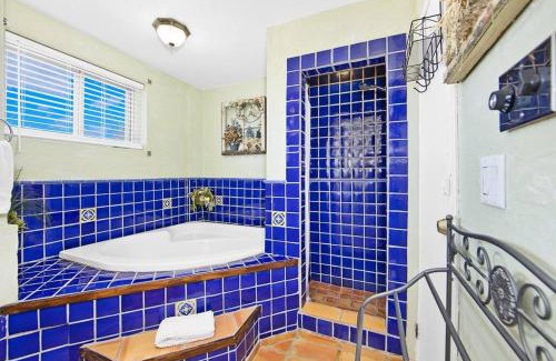The Blue Mountains Ski Chalet | Blue Mountain Chalet by Southwestern Chalets