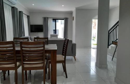 Brusubi Apartment | Blue Ocean Apartments (Brufut)