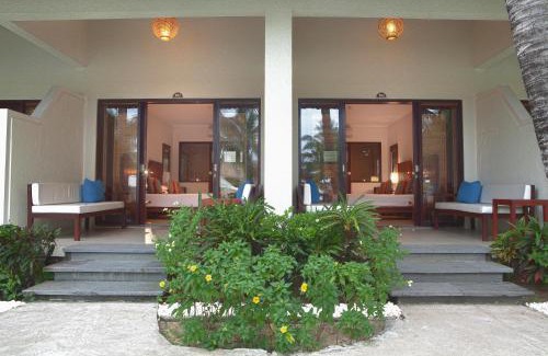 Central Mui Ne Beach Resort | Blue Ocean Resort