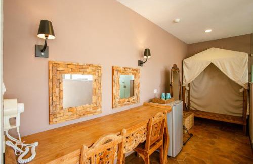 Checheng House | Blue Ocean Sunny BS