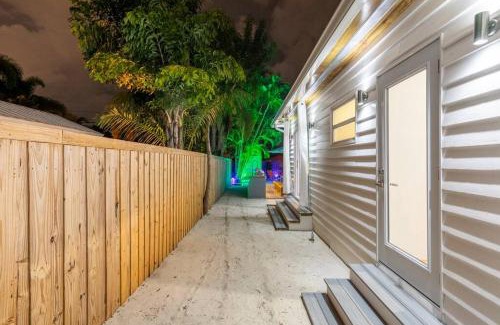 Lake Ridge House | Blue Ocean Vacation Home 1