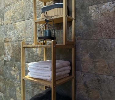 Livadi House | Blue Opal House in Livadi Beach Serifos