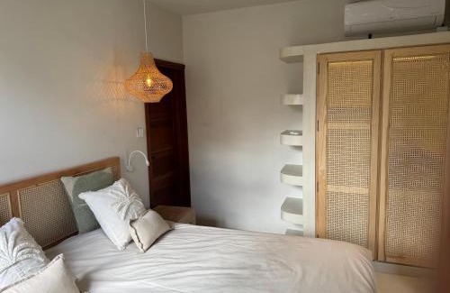 Blue Bay Villa | Blue Paradise Villa & Apartments