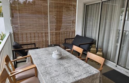 Blue Bay Villa | Blue Paradise Villa & Apartments